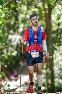 BIB: 5496
                            <button type="button" onclick="openModal(18947701)" class="btn btn-primary btn-sm float-right btn-popup" data-toggle="modal" data-target=".modal-high-quality">
                        <i class="fas fa-shopping-cart"></i> Add to Cart
                    </button>
                                            <button type="button" onclick="isThisMe(18947701, true)" class="btn btn-success btn-sm float-right btn-popup btn-isme hidden" data-toggle="tooltip" data-placement="bottom" title="นี่คือรูปของคุณใช่ไหม คลิกที่นี่เพื่อเอาเข้าอัลบั้ม">
                        <i class="fas fa-plus"></i> Add to album
                    </button>
                    <button type="button" onclick="isThisMe(18947701, false)" class="btn btn-warning btn-sm float-right btn-popup btn-isnotme hidden">
                        <i class="fas fa-ban"></i> Remove from album
                    </button>